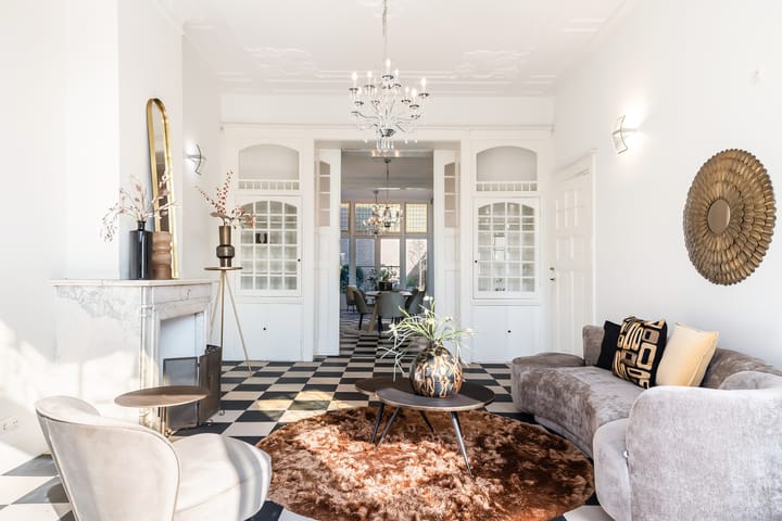 Foto 6 van Frankenslag 357