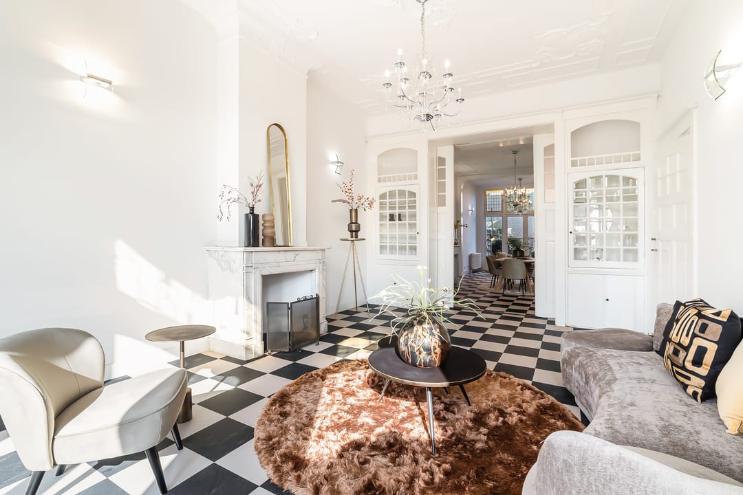 Foto 7 van Frankenslag 357