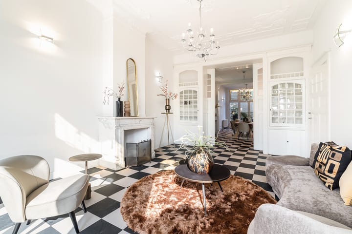 Foto 7 van Frankenslag 357