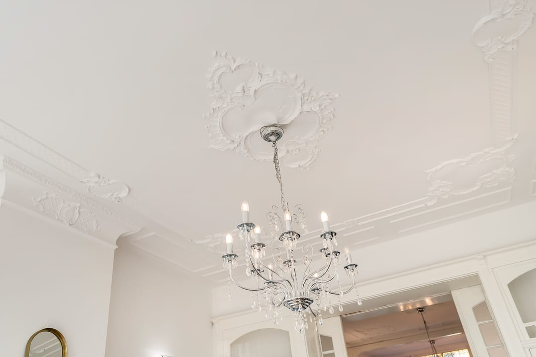 Foto 8 van Frankenslag 357