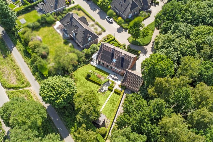 Foto 62 van Spoorpad 8