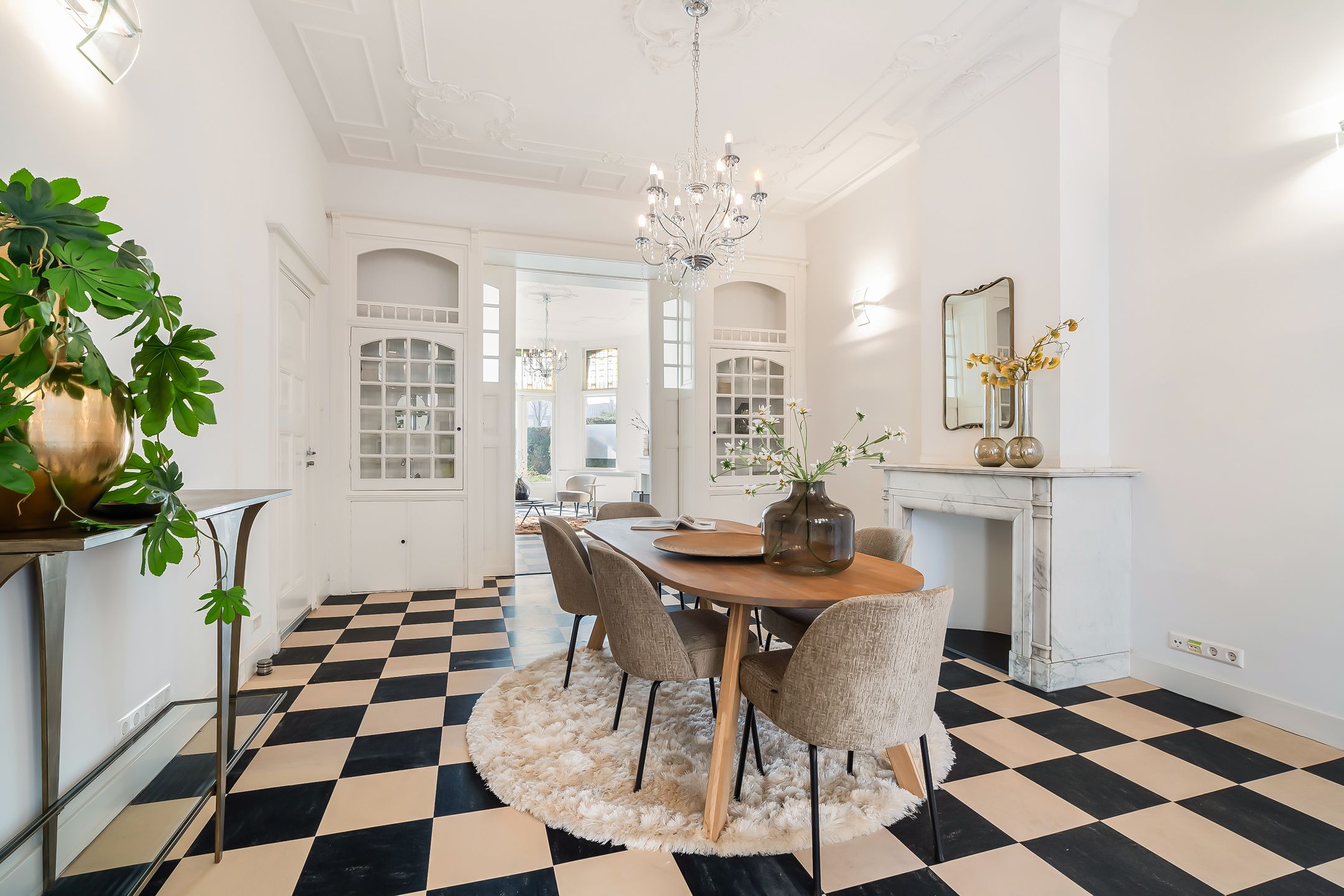 Foto 9 van Frankenslag 357