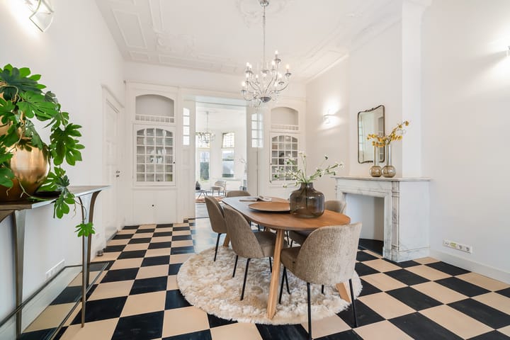 Foto 9 van Frankenslag 357