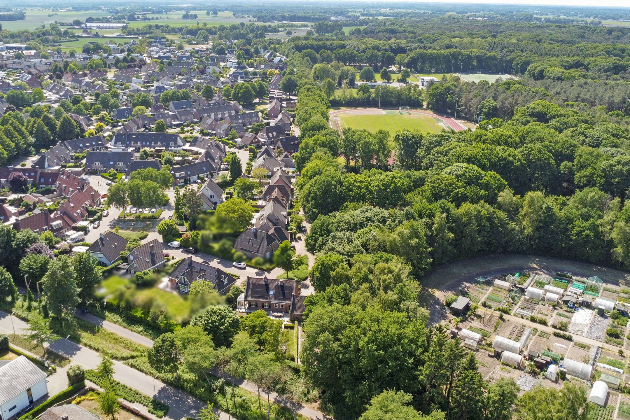 Photo 63 of Spoorpad 8