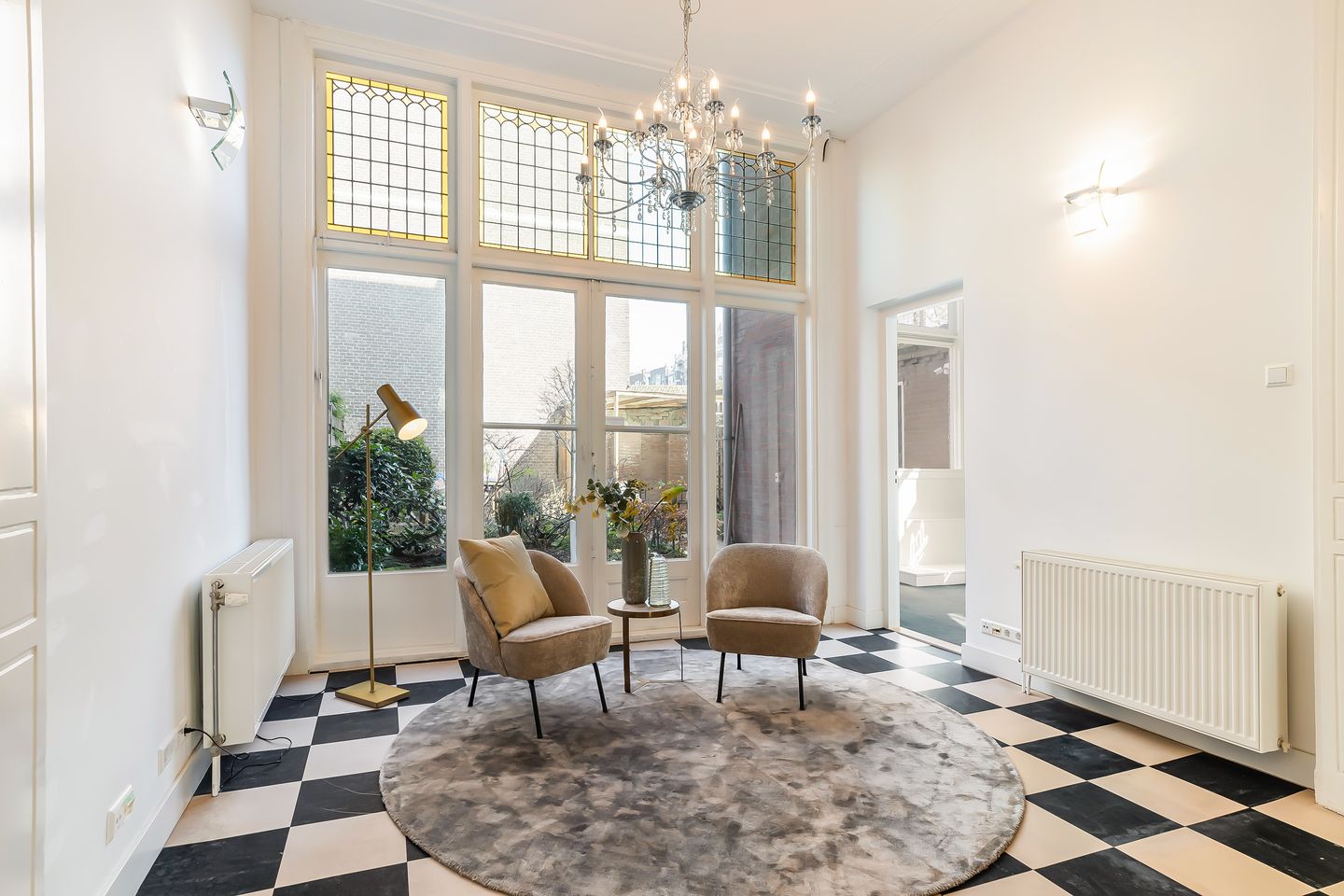 Foto 10 van Frankenslag 357