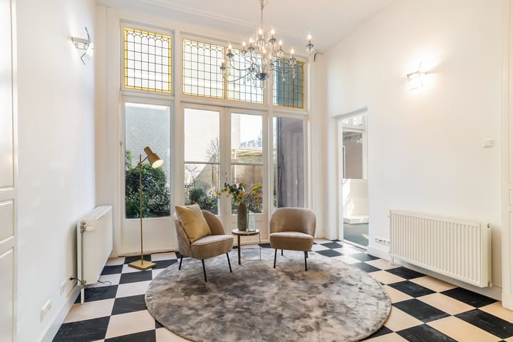 Foto 10 van Frankenslag 357