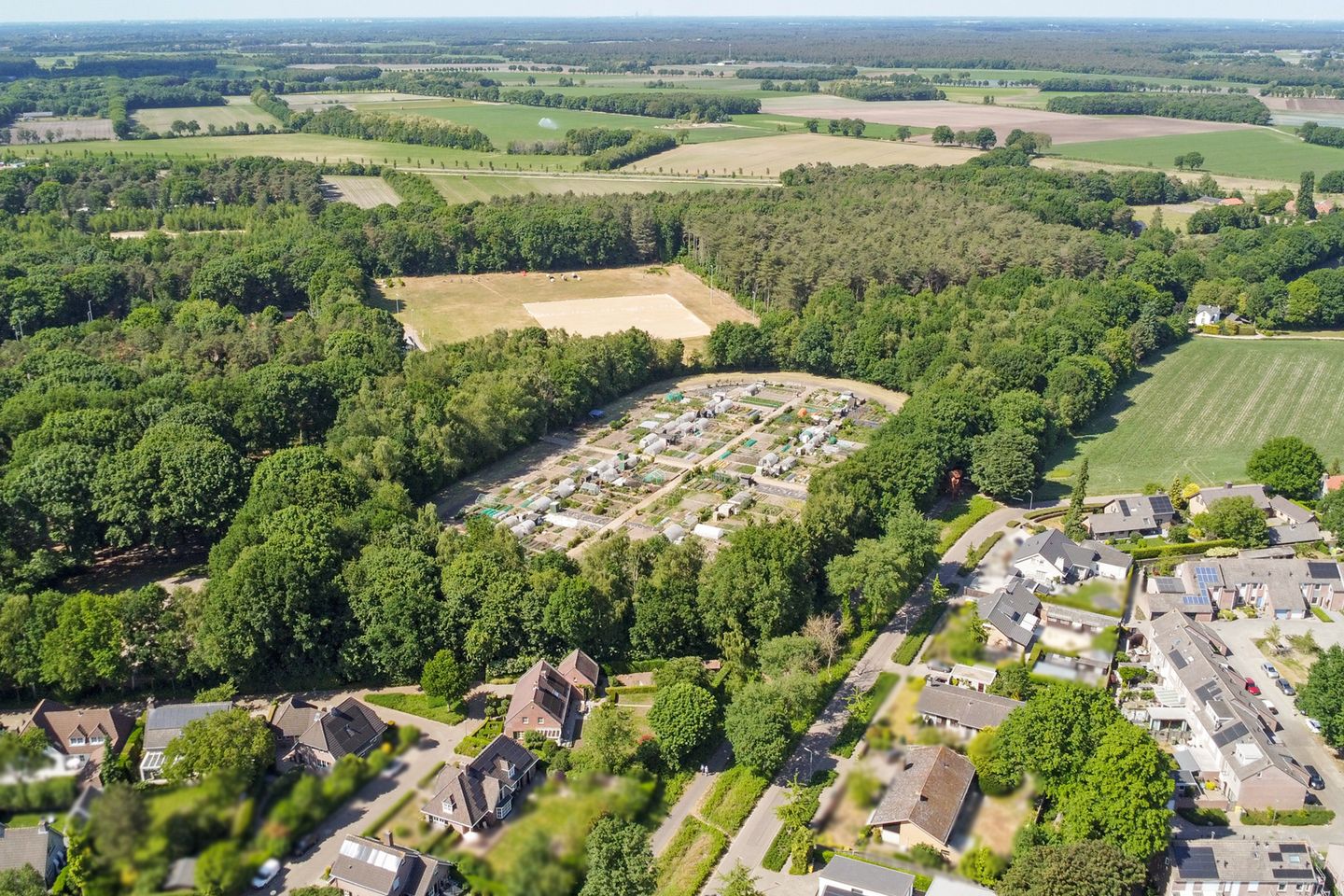 Photo 64 of Spoorpad 8