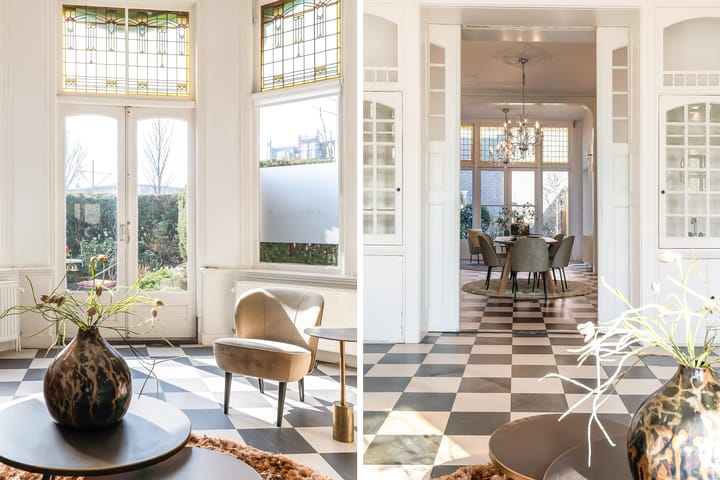 Foto 11 van Frankenslag 357