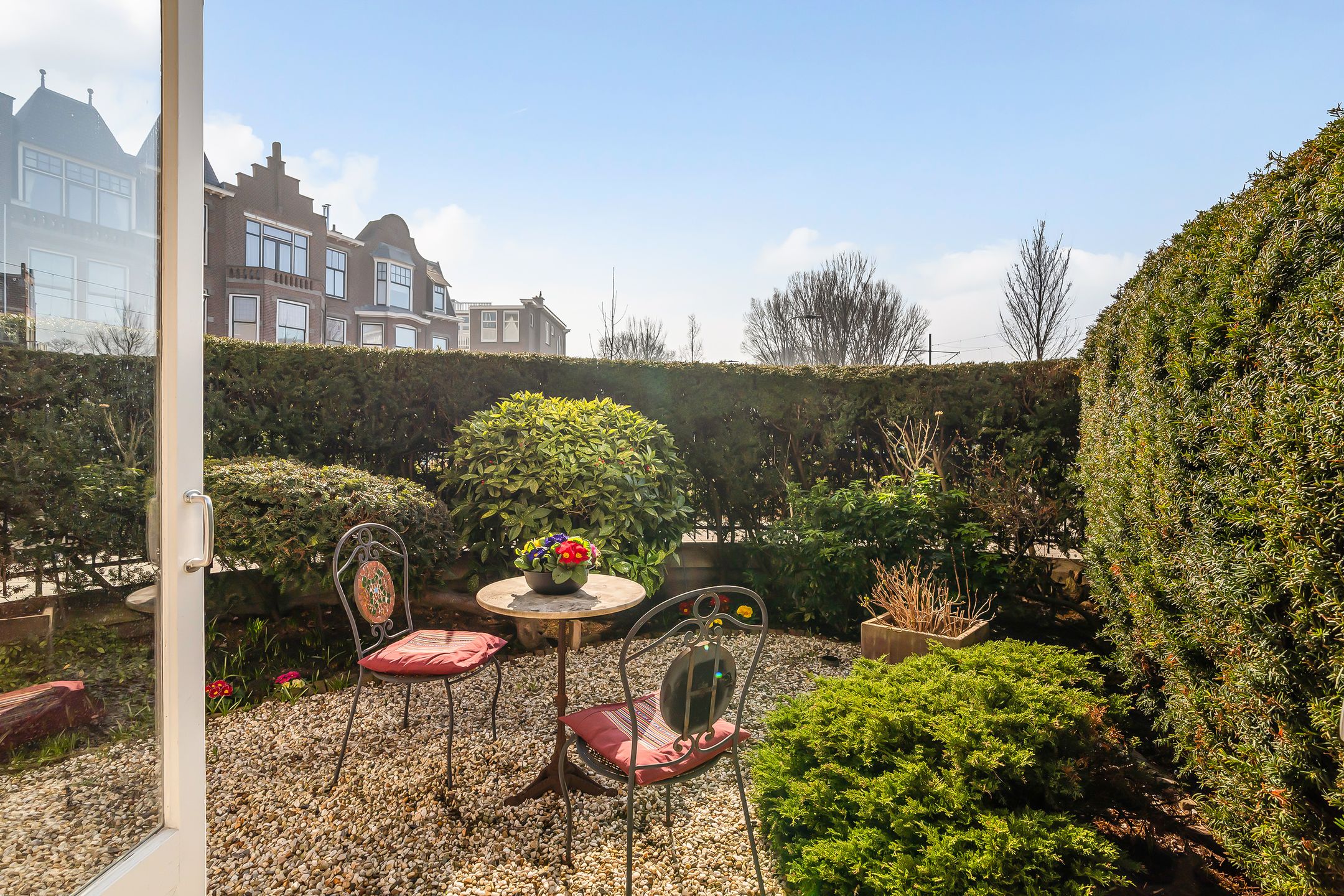 Foto 12 van Frankenslag 357