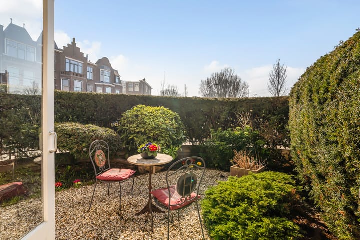 Foto 12 van Frankenslag 357