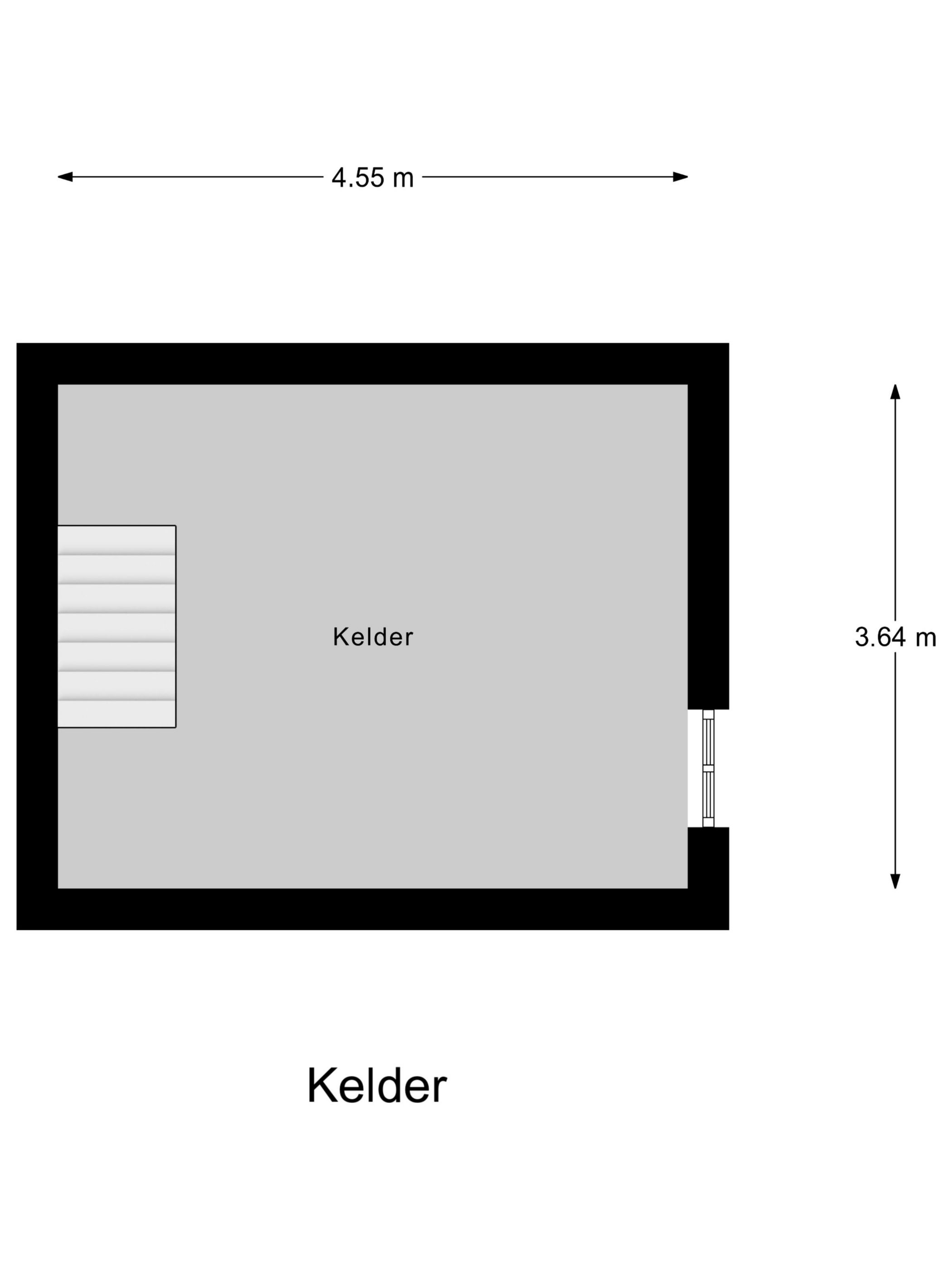 Photo 66 of Spoorpad 8