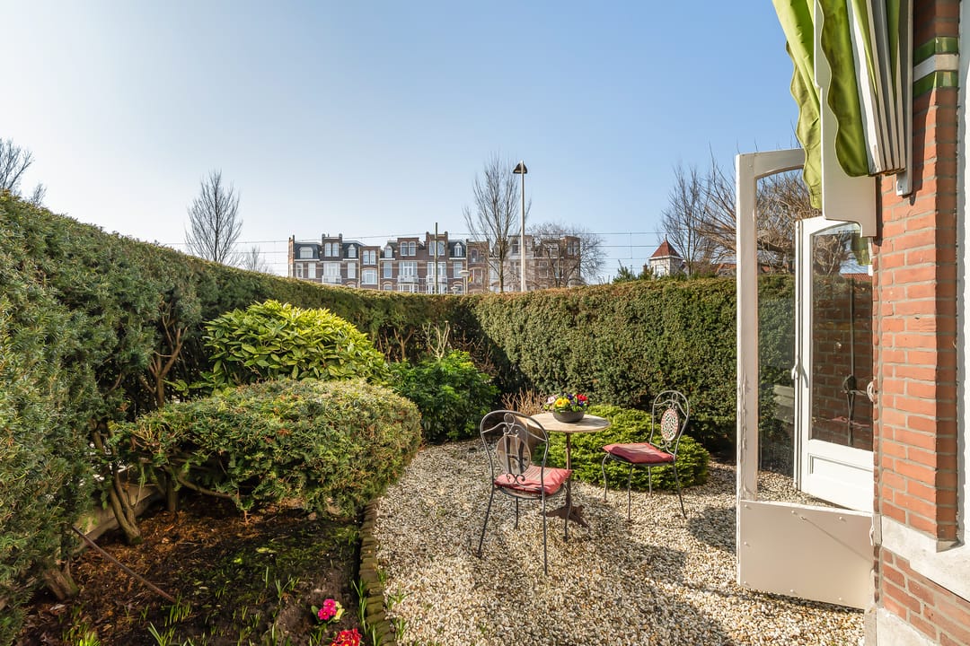 Foto 13 van Frankenslag 357