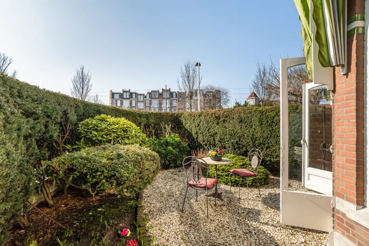 Foto 13 van Frankenslag 357