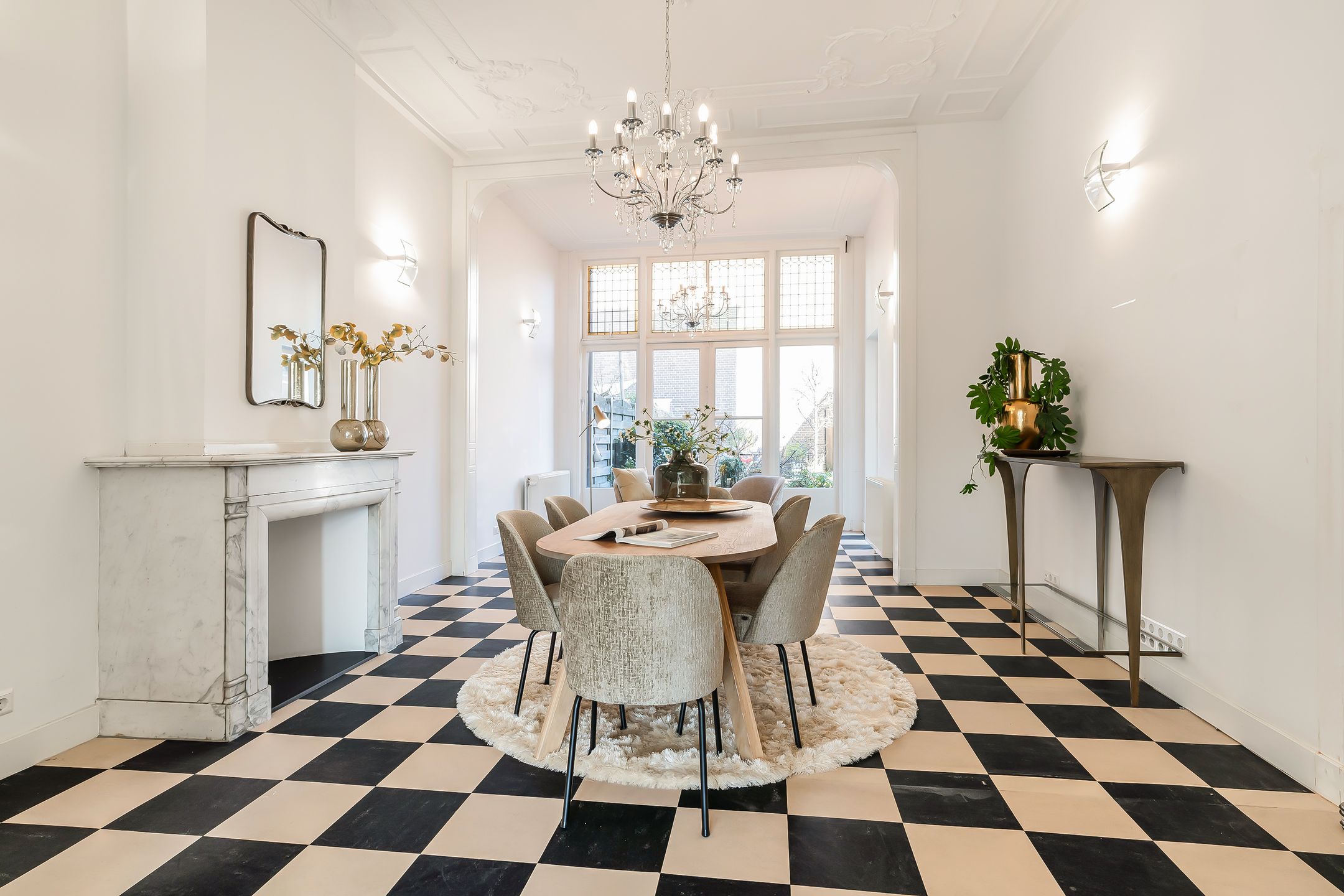 Foto 15 van Frankenslag 357