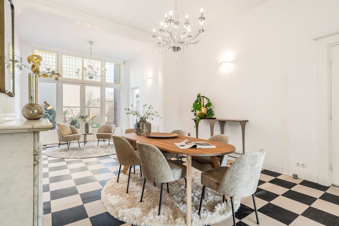 Foto 16 van Frankenslag 357