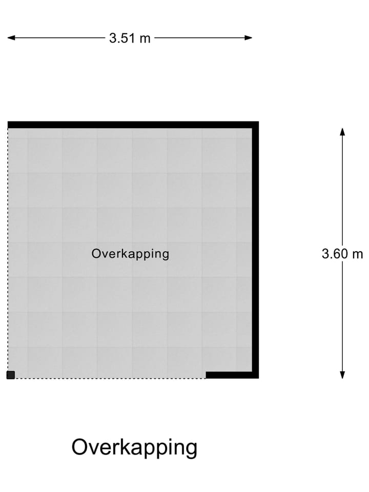 Foto 70 van Spoorpad 8