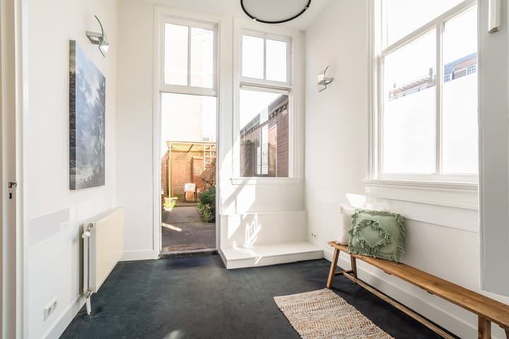 Foto 17 van Frankenslag 357