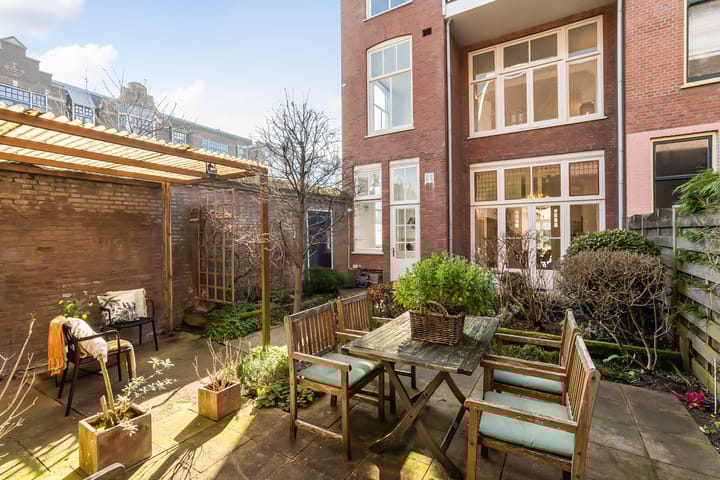 Foto 18 van Frankenslag 357