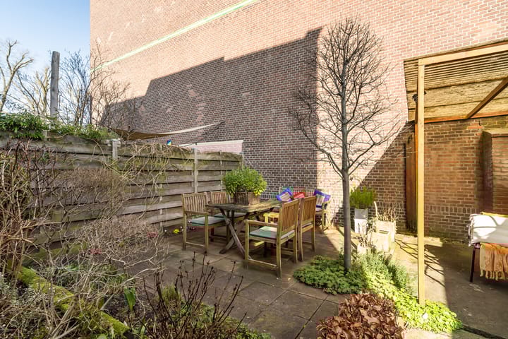 Foto 19 van Frankenslag 357