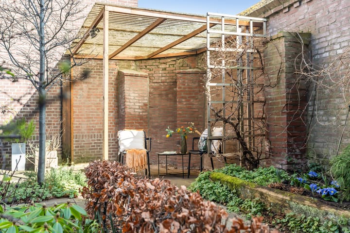 Foto 20 van Frankenslag 357