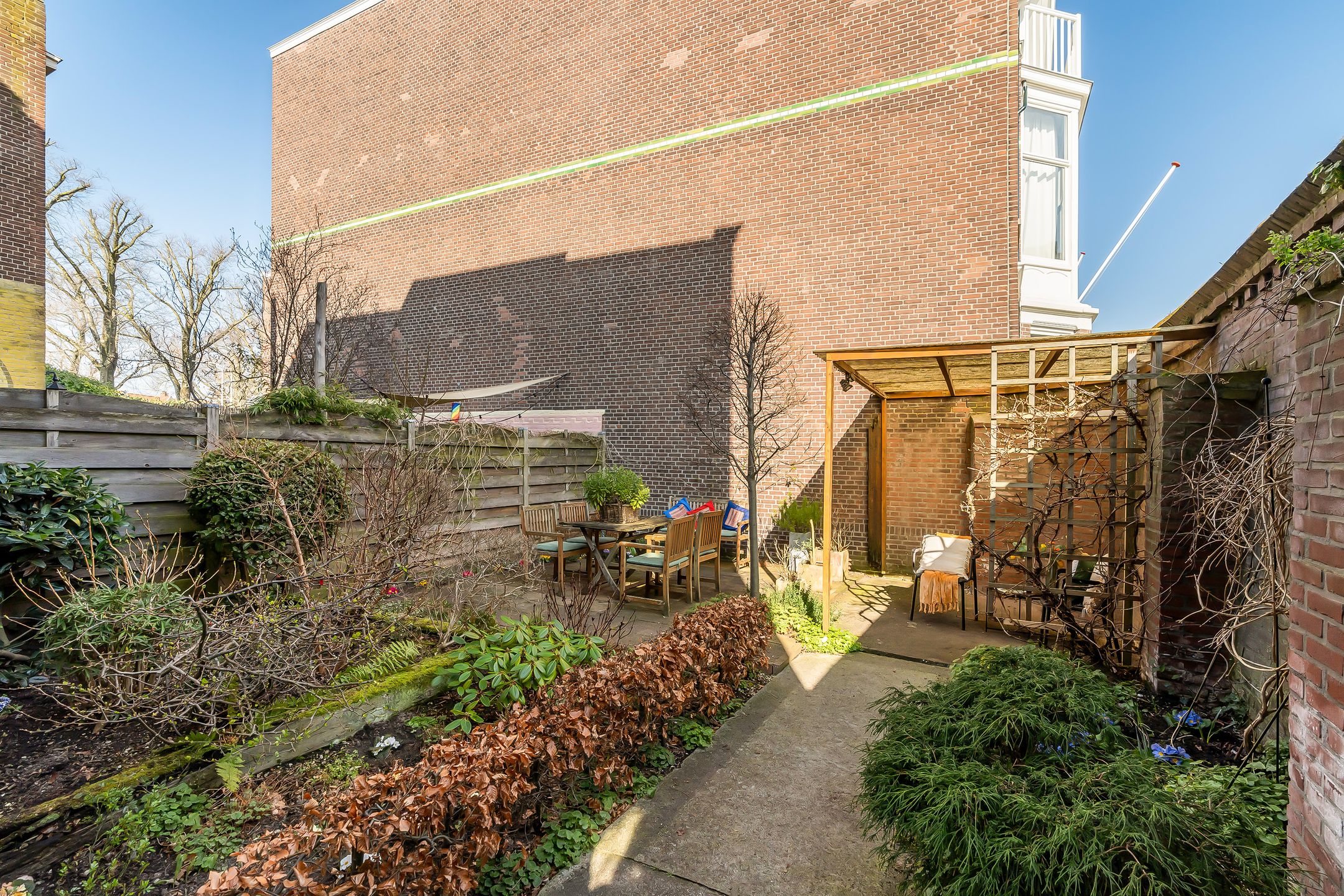 Foto 21 van Frankenslag 357