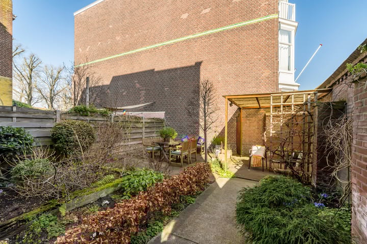 Foto 21 van Frankenslag 357