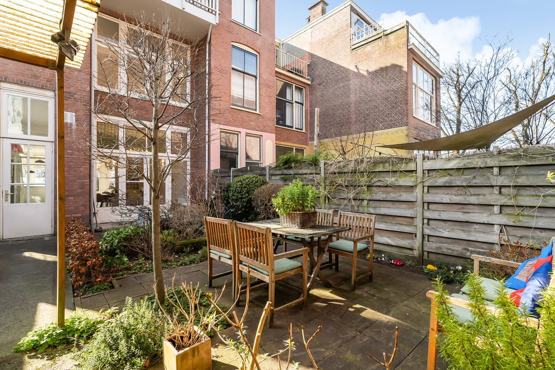 Foto 22 van Frankenslag 357