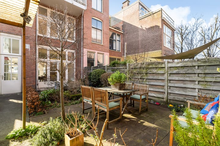 Foto 22 van Frankenslag 357