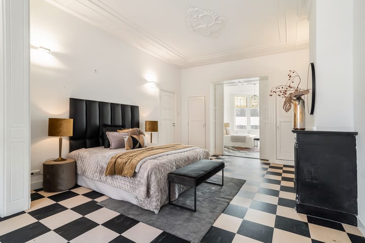 Foto 23 van Frankenslag 357