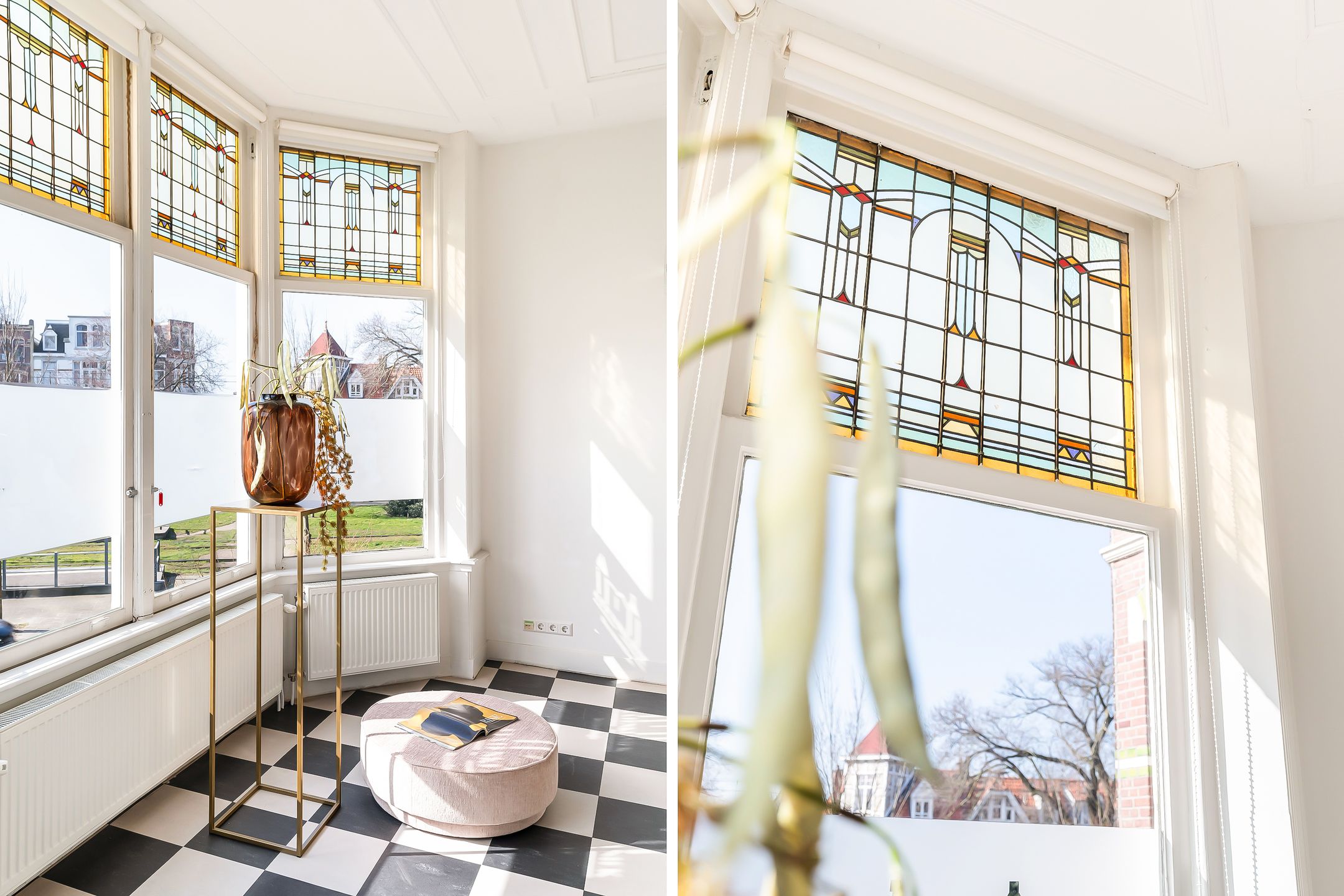 Foto 24 van Frankenslag 357