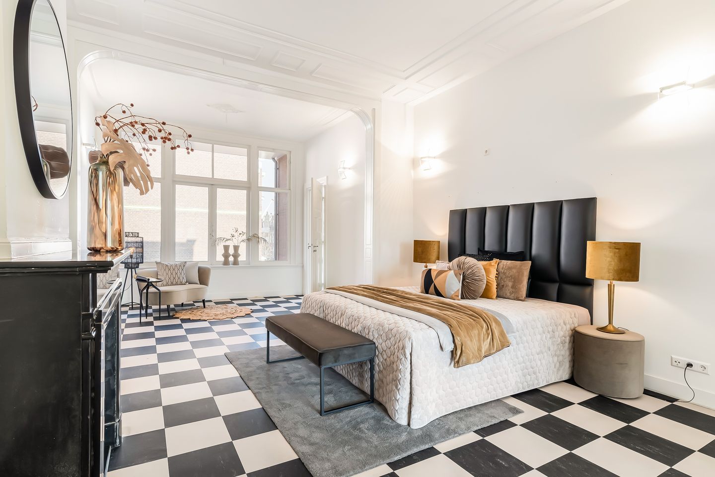 Foto 25 van Frankenslag 357