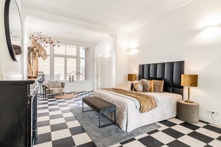 Foto 25 van Frankenslag 357