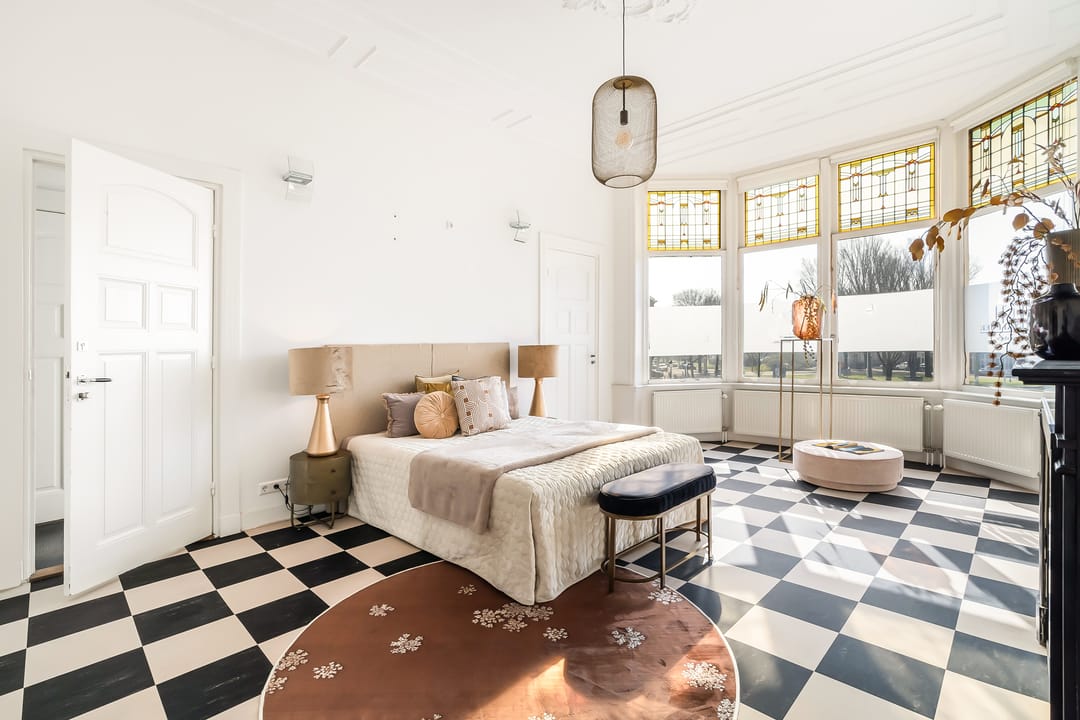 Foto 26 van Frankenslag 357