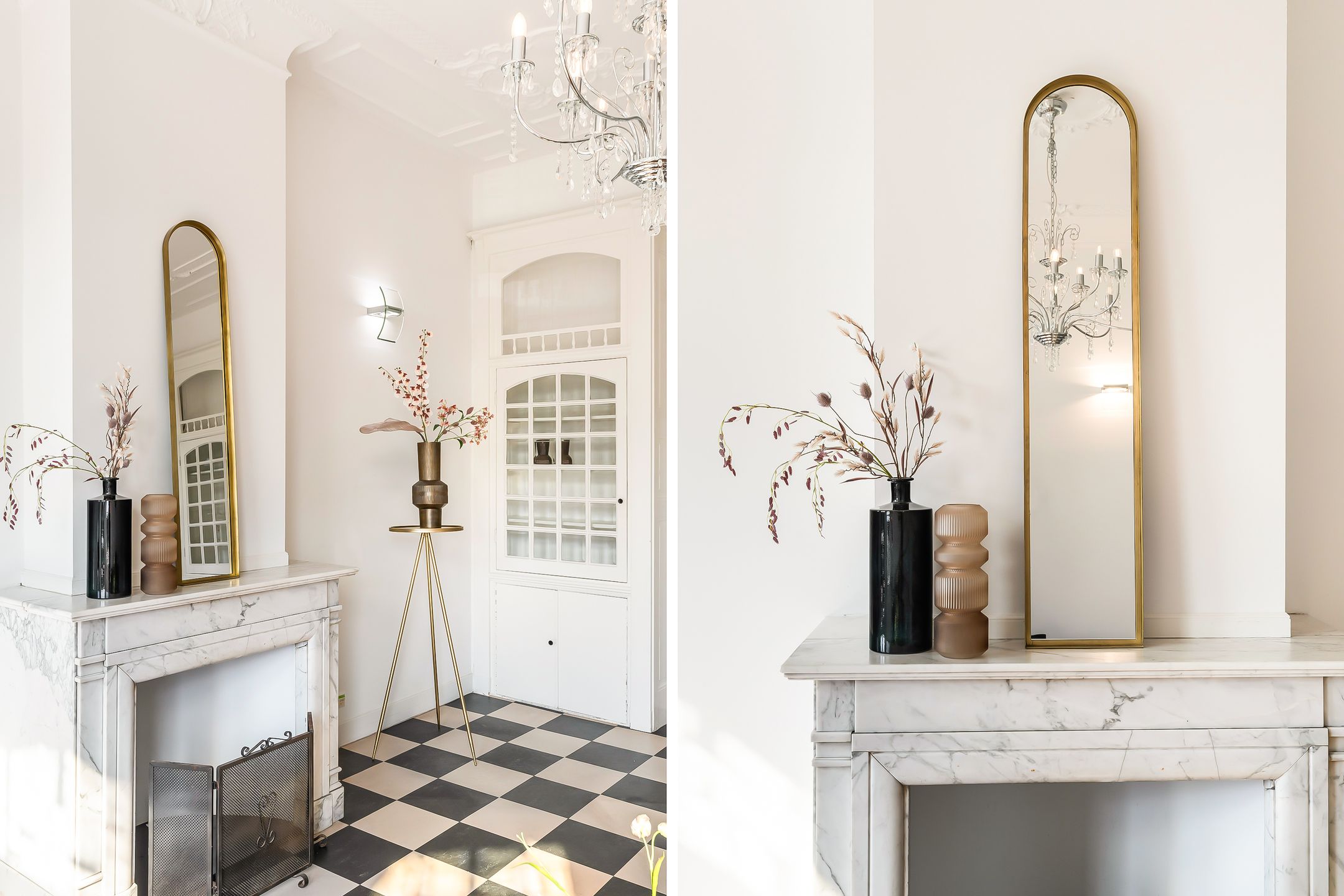 Foto 27 van Frankenslag 357