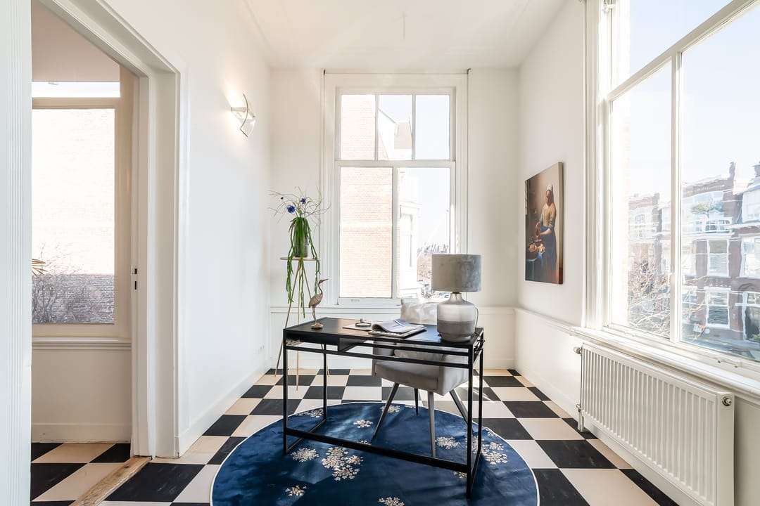 Foto 28 van Frankenslag 357