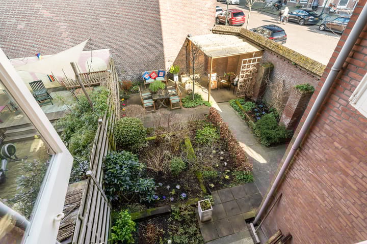 Foto 29 van Frankenslag 357