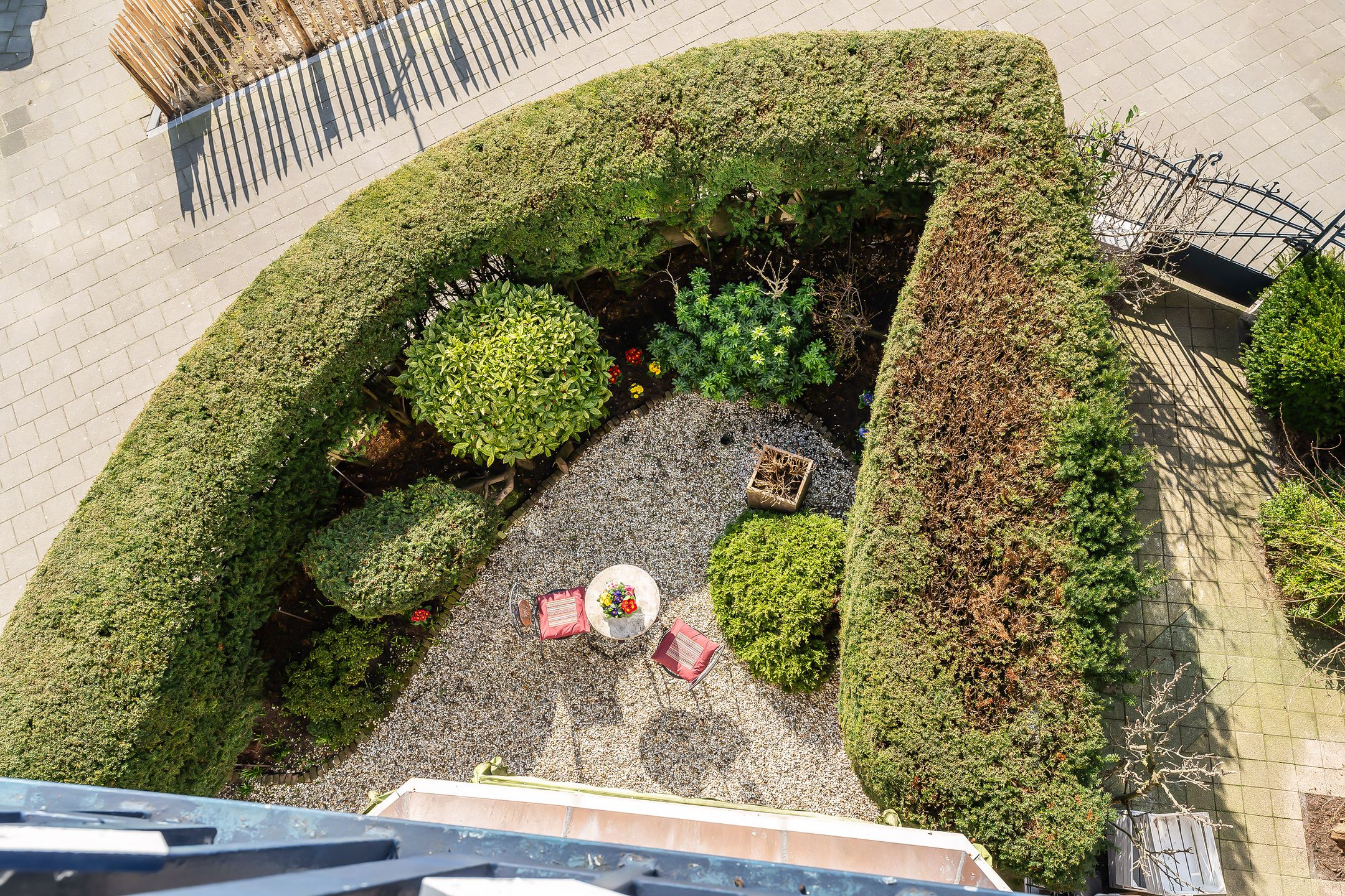 Foto 30 van Frankenslag 357