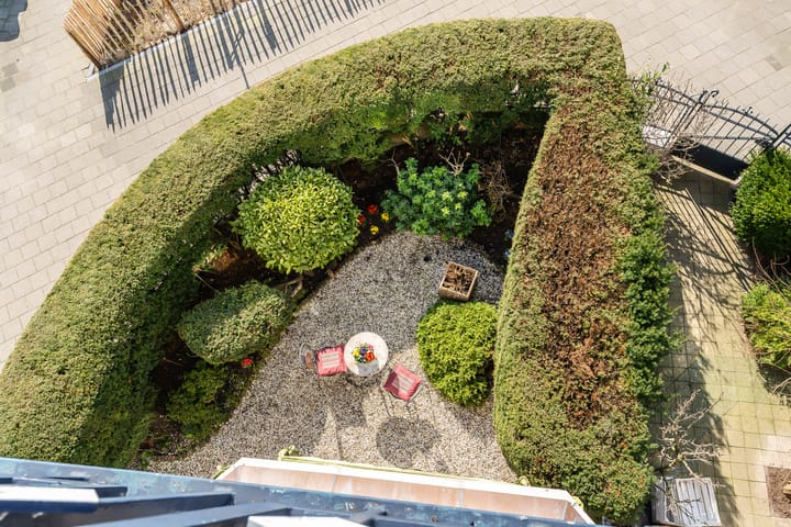 Foto 30 van Frankenslag 357