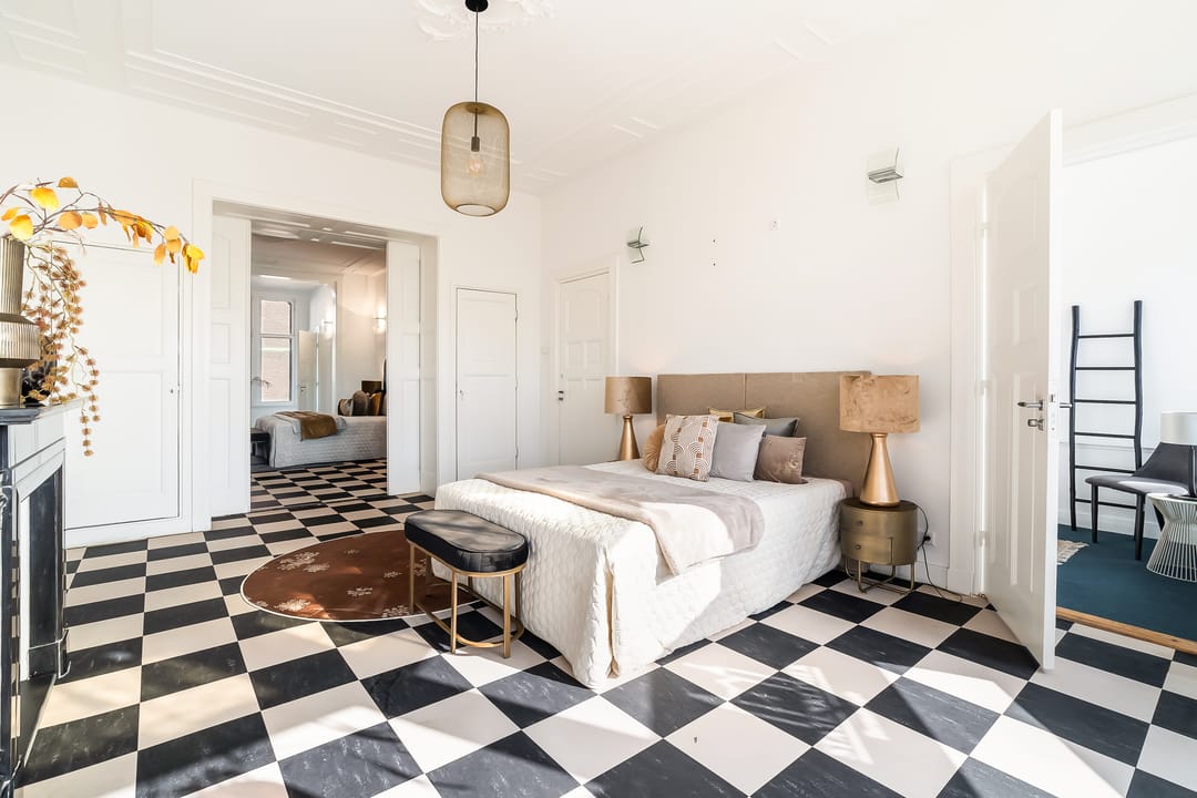 Foto 31 van Frankenslag 357