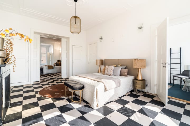 Foto 31 van Frankenslag 357