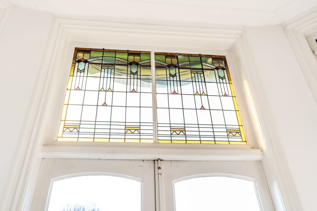 Foto 32 van Frankenslag 357