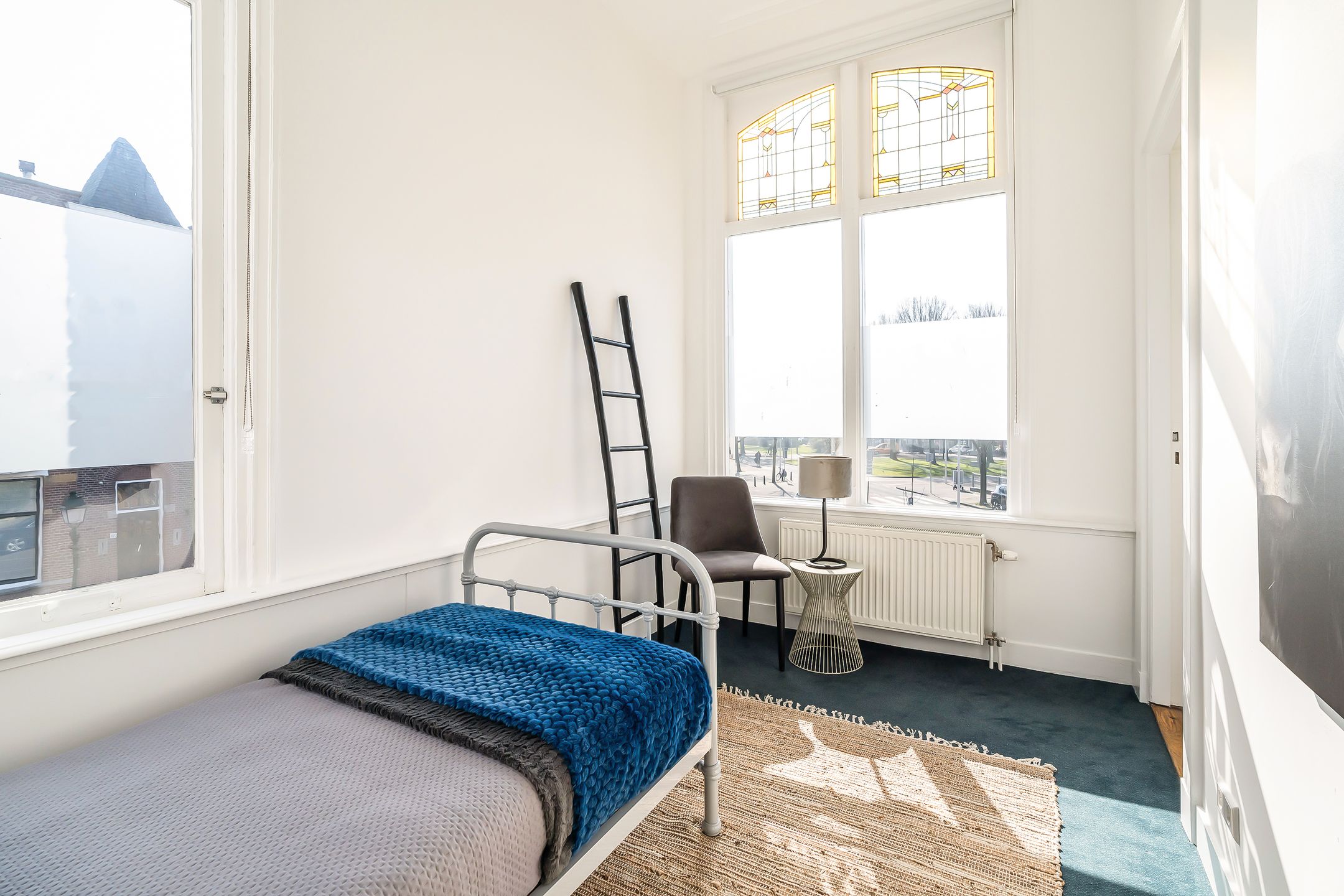 Foto 33 van Frankenslag 357