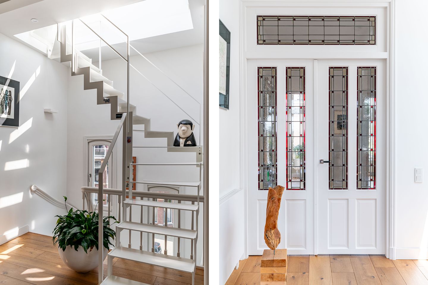 Foto 34 van Frankenslag 357