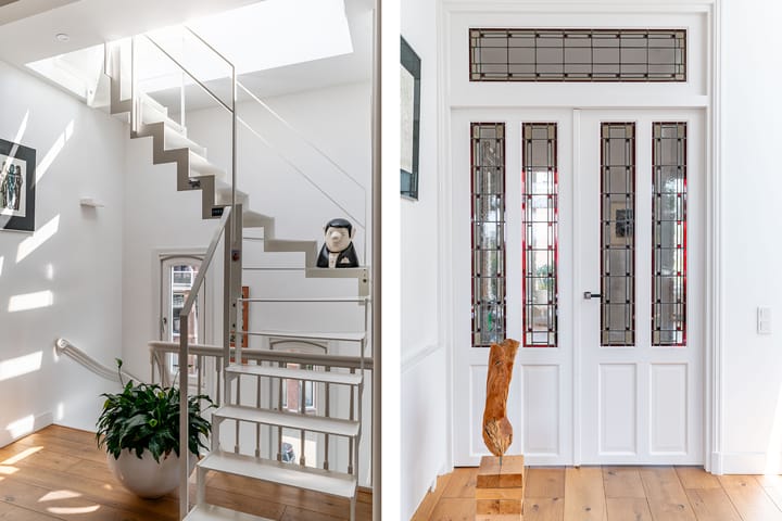 Foto 34 van Frankenslag 357