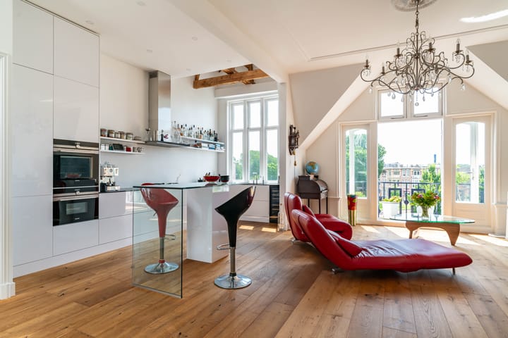 Foto 35 van Frankenslag 357