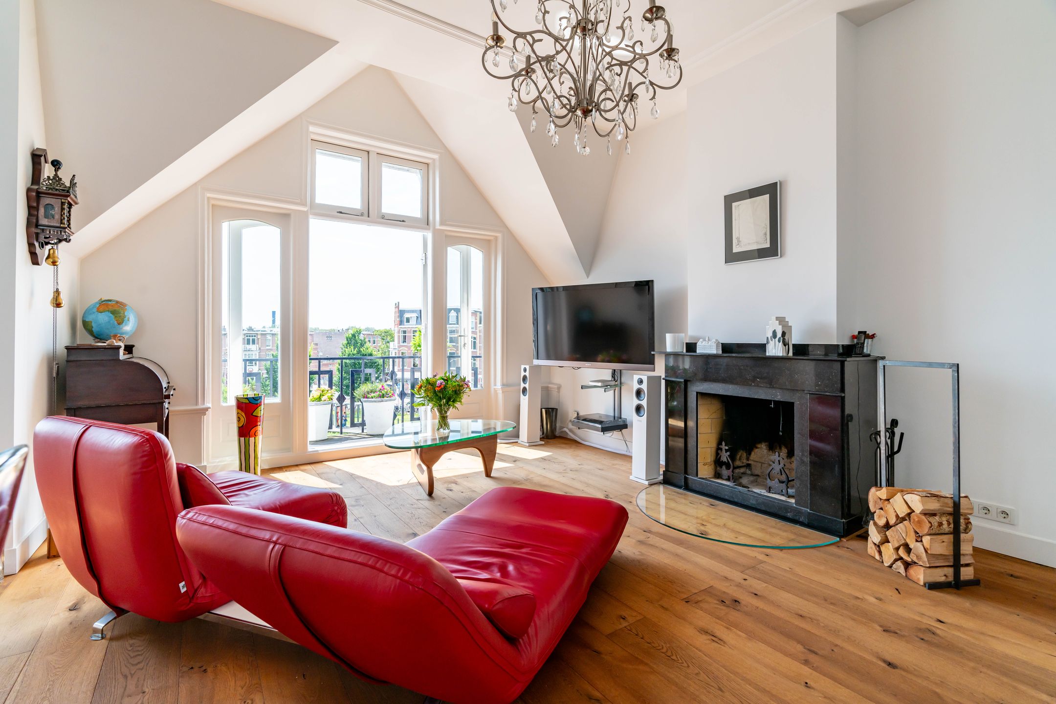 Foto 36 van Frankenslag 357