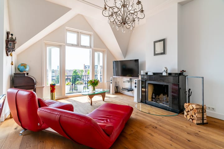 Foto 36 van Frankenslag 357