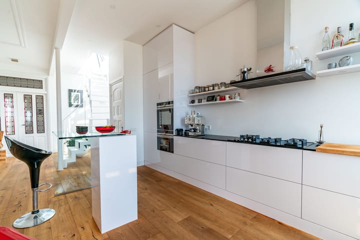 Foto 37 van Frankenslag 357