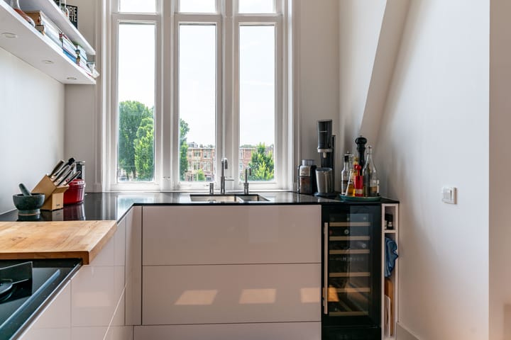 Foto 39 van Frankenslag 357