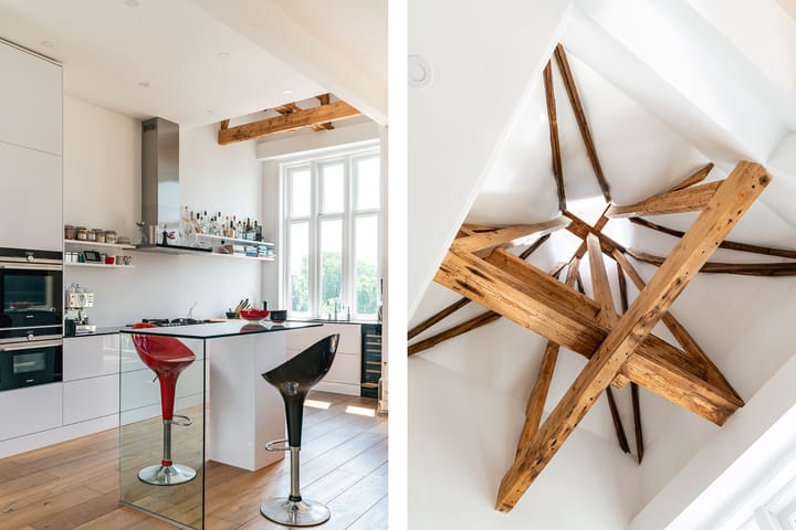 Foto 40 van Frankenslag 357